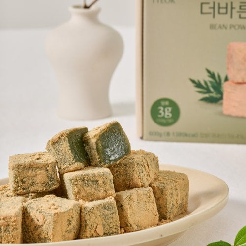 상품이미지6
