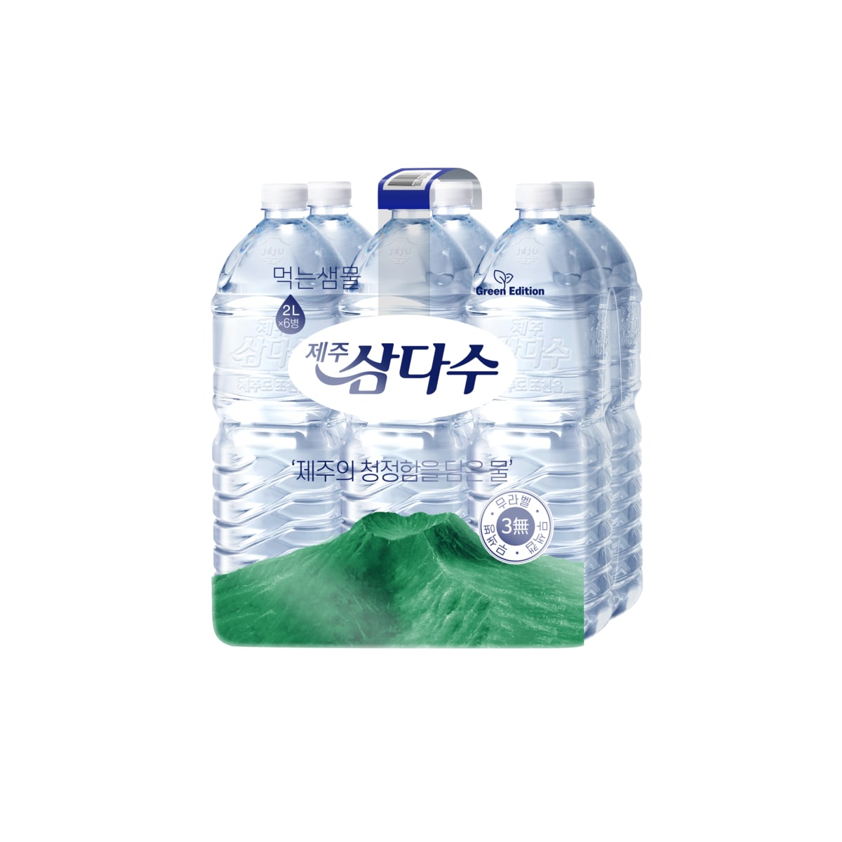 상품 이미지1