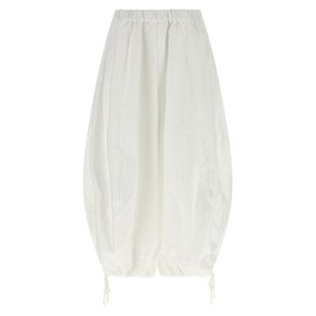 주아바 바지 GQP0261