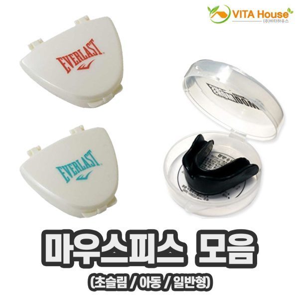 확대된 대표 상품이미지1