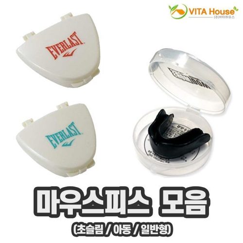 상품이미지1