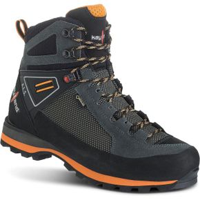 영국 케이랜드 등산화 트래킹화 Kayland Mens Cross Mountain GTX Hiking Shoe 1766998