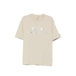 반팔 티셔츠 SS26 FOA408788 7342350