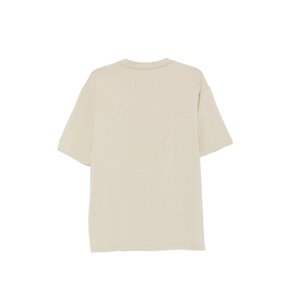 반팔 티셔츠 SS26 FOA408788 7342350