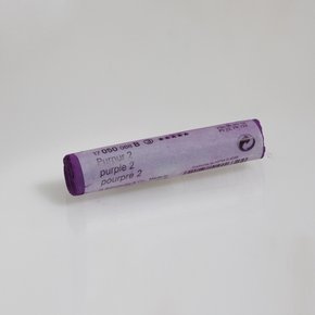 파스텔B_PURPLE 2