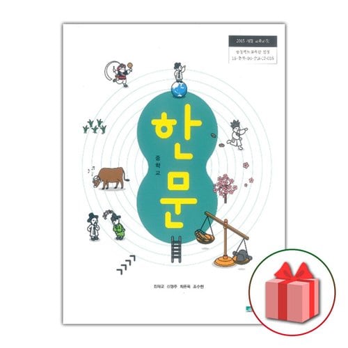 상품이미지1