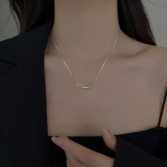1. 물라인 쇄골 엠..
