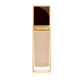 TOM FORD 톰 포드 쉐이드 앤 일루미네이트 소프트 래디언스 파운데이션 SPF 50 30ml 5.7 듄