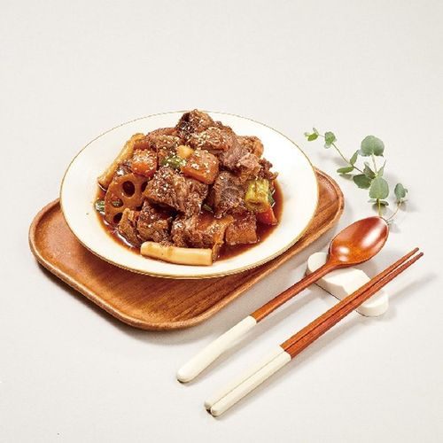 상품 이미지 1