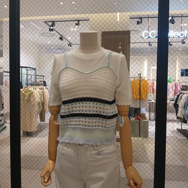 상품이미지1