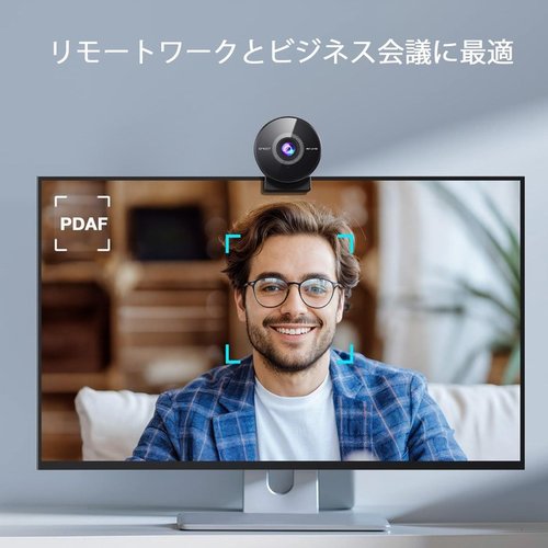 상품 이미지3