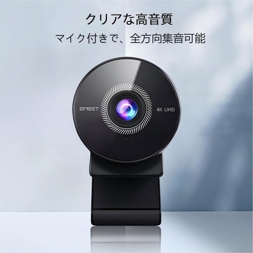 상품 이미지4