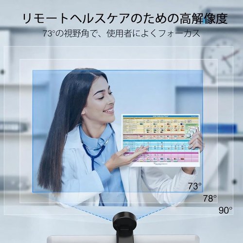 상품 이미지5