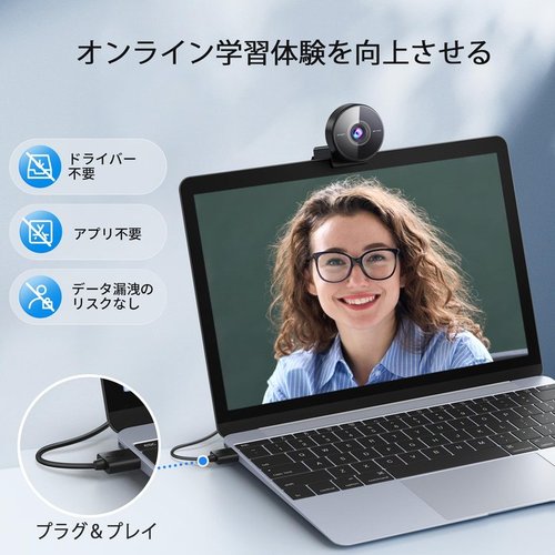 상품 이미지7