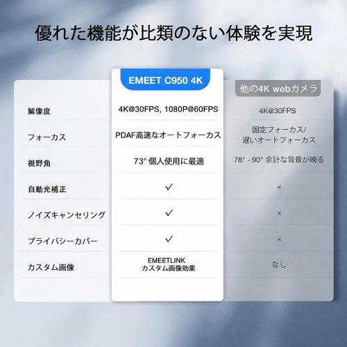 상품 이미지8
