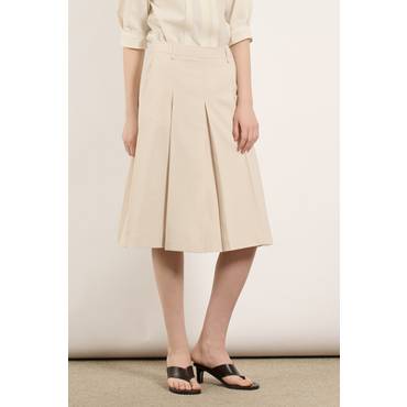 BCBG 치크 SK (B5M3S201)