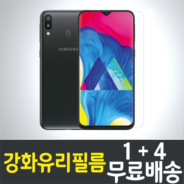 상품이미지1