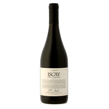 SHINSEGAE WINE HOUSE [매장픽업] 이스까이 시라 비오니에