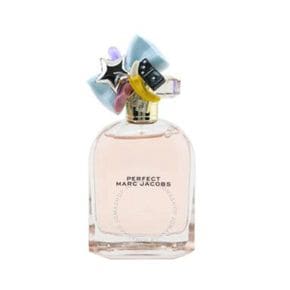 여성 퍼펙트 EDP 스프레이 향수 3.3 oz 프래그런스 향수 3949574