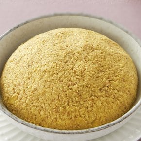 국산 다진생강 (냉동) 500g