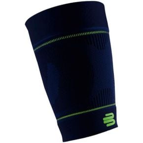 영국 바우어파인드 무릎보호대 BAUERFEIND Compression Thigh 밴드age Sports Sleeves Upper Leg