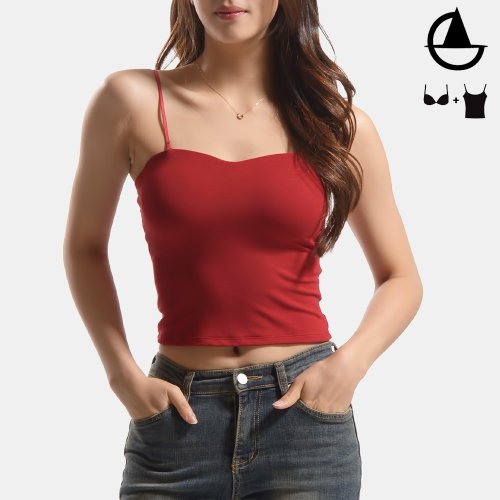 상품이미지5