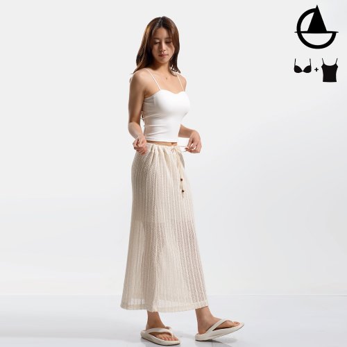 상품이미지8