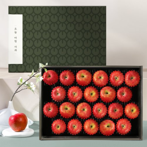 상품이미지1