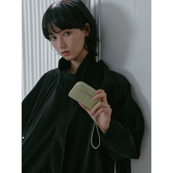 확대된 대표 image9
