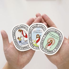 차방향제 차량디퓨저 자동차디퓨저 종이방향제