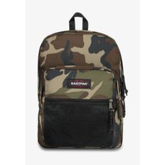 3748140 Eastpak PINNACLE - Rucksack khaki