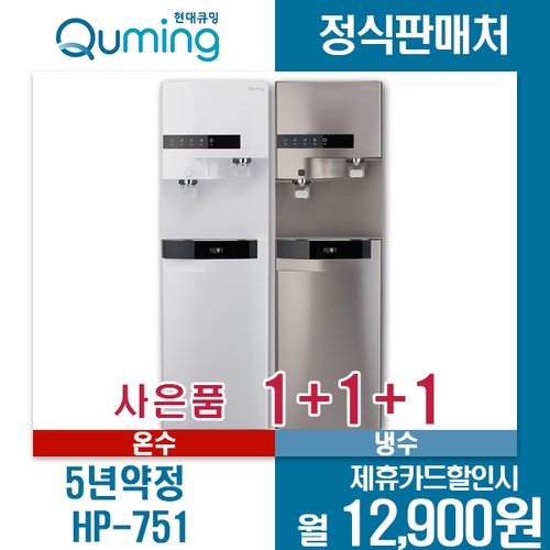 이미지4