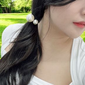 진주쌍방울머리끈 [WFFRI97][36095341]