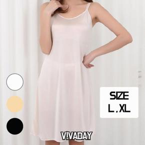 VIVADAY-JA01 시원한슬립 (S10474145)