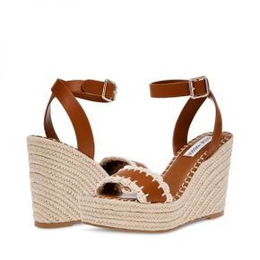 4518838 Steve Madden Undone