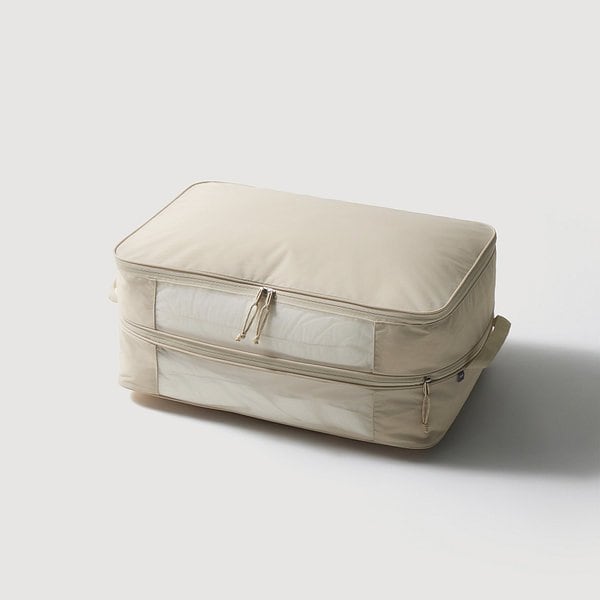 공간절약 의류 압축팩 55x37.5x33cm J52N902032700