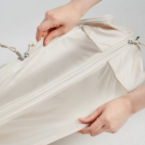 공간절약 의류 압축팩 55x37.5x33cm J52N902032700