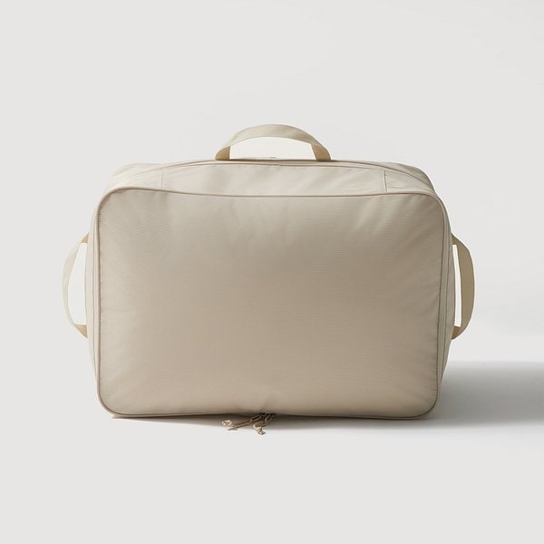 공간절약 의류 압축팩 55x37.5x33cm J52N902032700