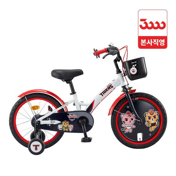 확대된 대표 상품이미지1