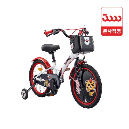 상품이미지2