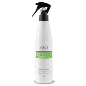 세리 아초아 리폼 시스템 PPT 트리트먼트 포스 320ml