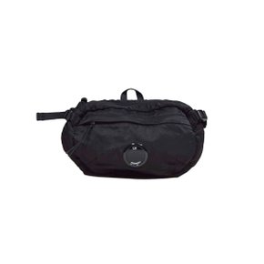 [씨피 컴퍼니] Belt Bag 17CMAC112A005269G999 2898140