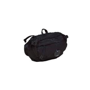 [씨피 컴퍼니] Belt Bag 17CMAC112A005269G999 2898140