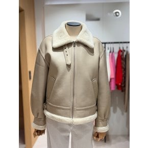 [파주점] 포우 무스탕 B5D9F975