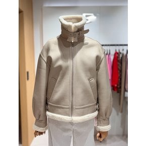 [파주점] 포우 무스탕 B5D9F975