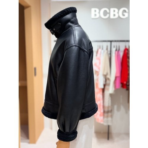 018bac436fa76abcb614.jpg