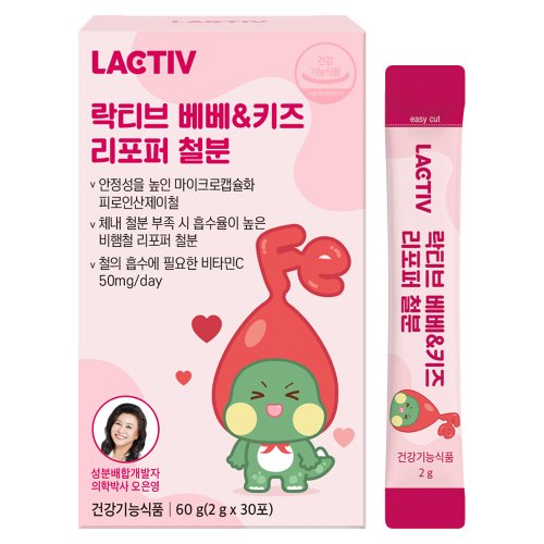 상품이미지1