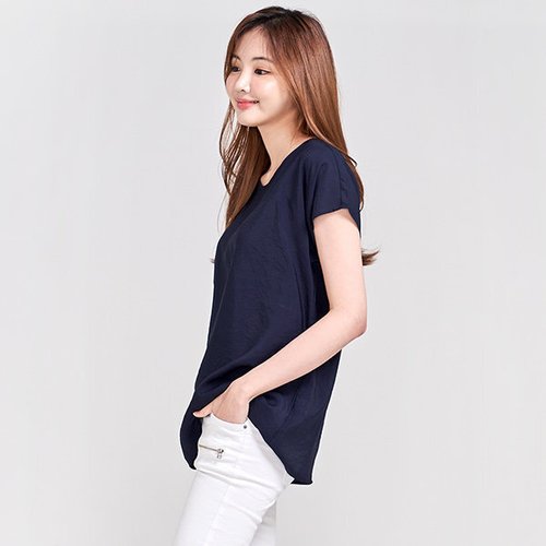 상품이미지3