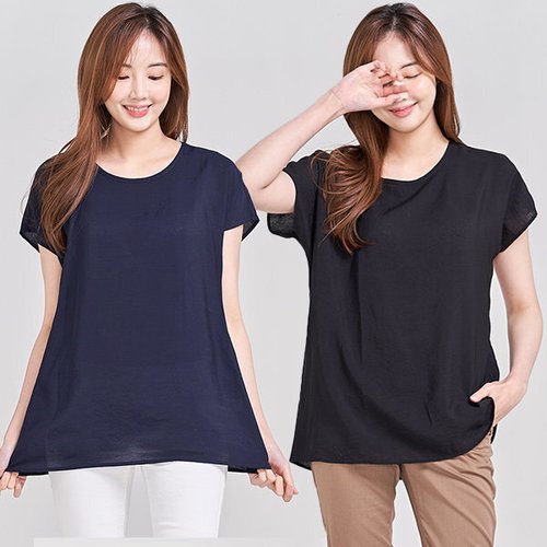 상품이미지4