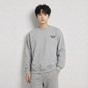 행텐틴즈 백 빅 베니 티셔츠_055(14570-031-401-03)
